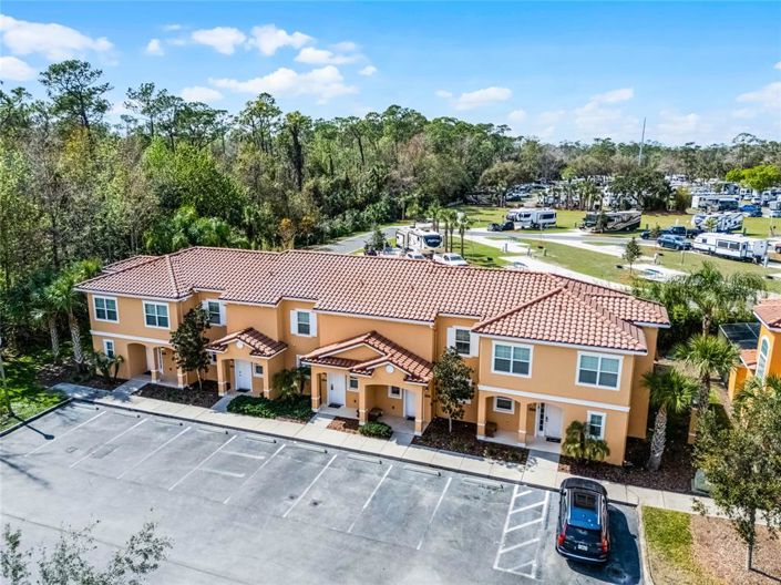 Image No.34-2 Bed Townhouse for sale