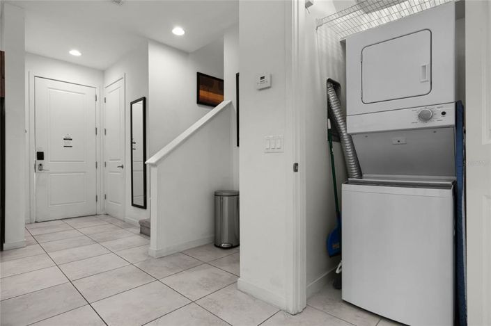 Image No.4-2 Bed Townhouse for sale