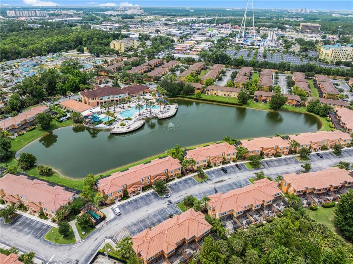 Image No.44-2 Bed Townhouse for sale