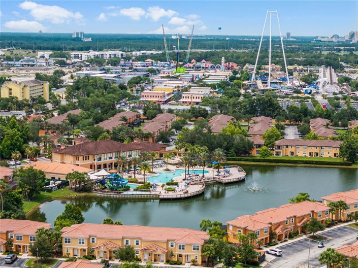 Image No.45-2 Bed Townhouse for sale