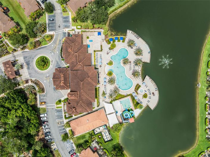 Image No.47-2 Bed Townhouse for sale