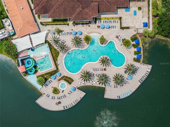 Image No.48-2 Bed Townhouse for sale