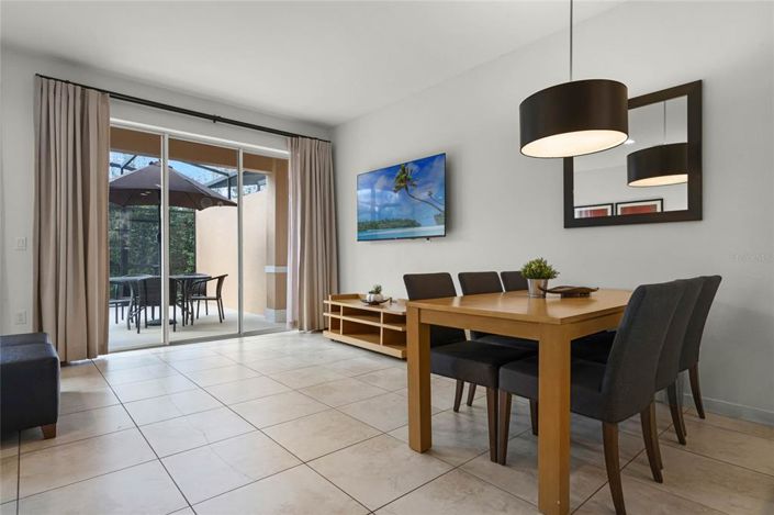 Image No.5-2 Bed Townhouse for sale