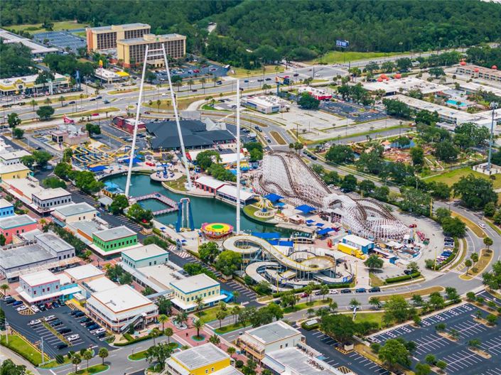 Image No.51-2 Bed Townhouse for sale