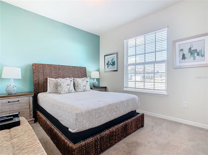 Image No.10-5 Bed Townhouse for sale