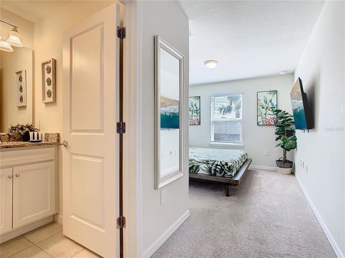 Image No.29-5 Bed Townhouse for sale