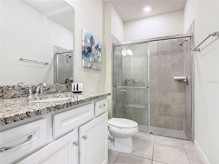 Image No.33-5 Bed Townhouse for sale