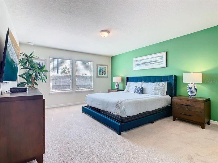 Image No.7-5 Bed Townhouse for sale