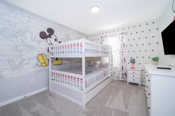 Image No.6-4 Bed Townhouse for sale