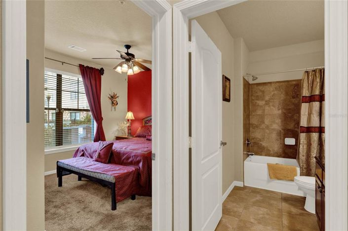 Image No.21-3 Bed Property for sale