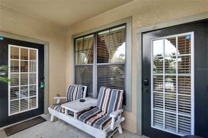 Image No.26-3 Bed Property for sale