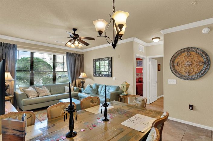 Image No.3-3 Bed Property for sale