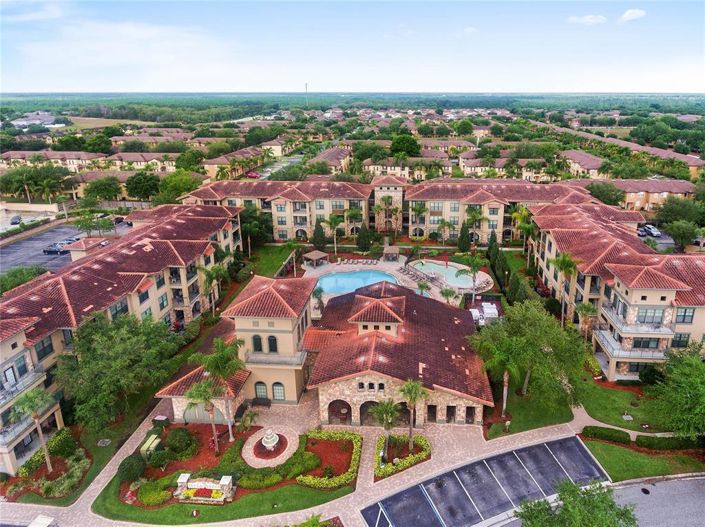 Image No.34-3 Bed Property for sale