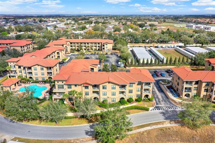 Image No.38-3 Bed Property for sale