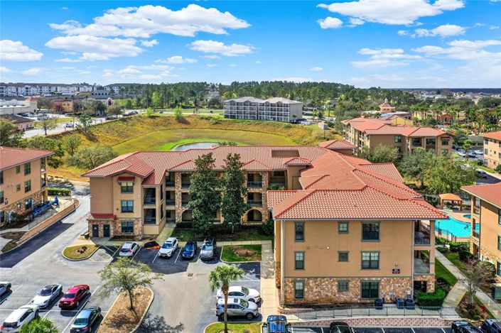 Image No.39-3 Bed Property for sale