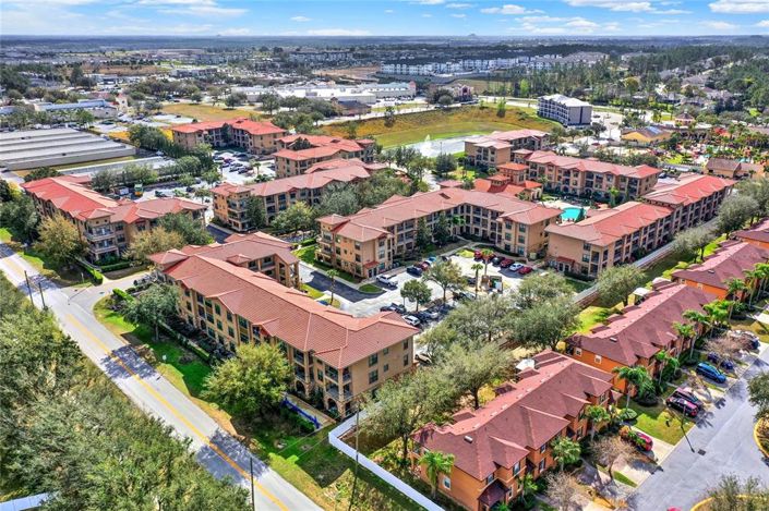 Image No.40-3 Bed Property for sale