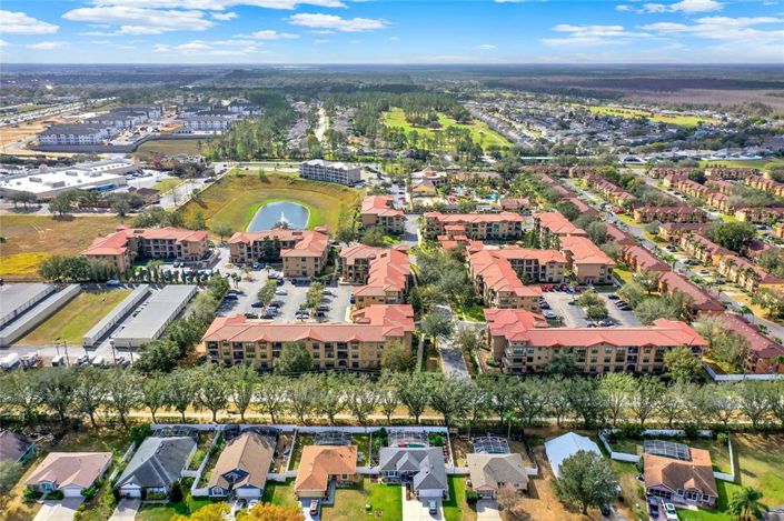 Image No.43-3 Bed Property for sale