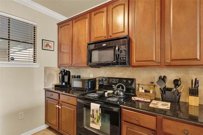 Image No.7-3 Bed Property for sale