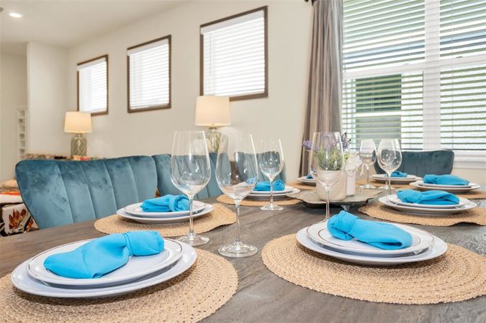 Image No.13-Propriété de 5 chambres à vendre à Davenport