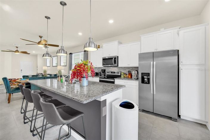 Image No.15-Propriété de 5 chambres à vendre à Davenport