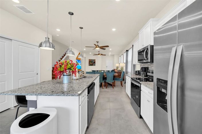 Image No.17-Propriété de 5 chambres à vendre à Davenport