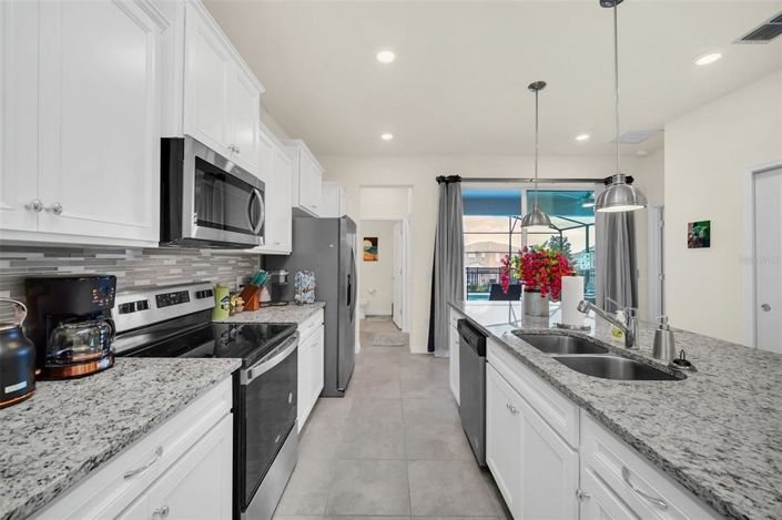 Image No.18-Propriété de 5 chambres à vendre à Davenport