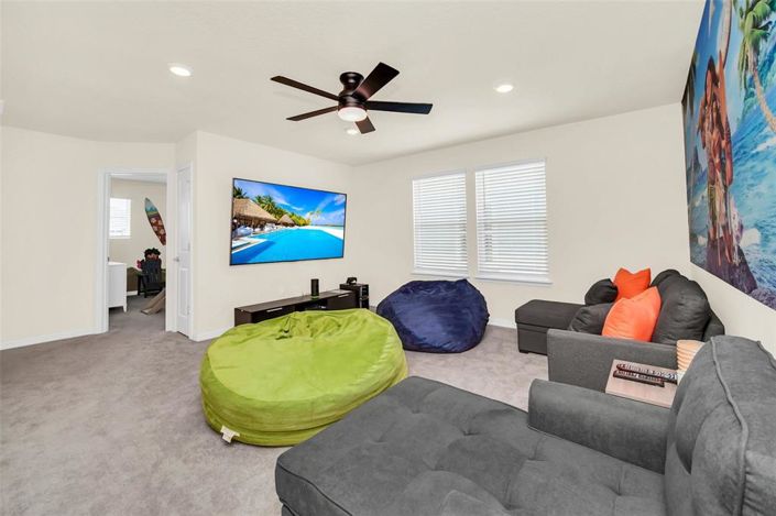 Image No.22-Propriété de 5 chambres à vendre à Davenport