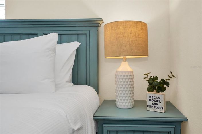 Image No.25-Propriété de 5 chambres à vendre à Davenport