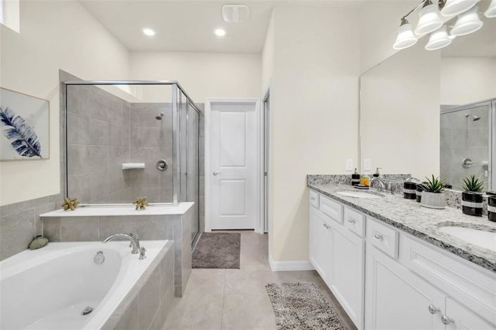 Image No.29-Propriété de 5 chambres à vendre à Davenport