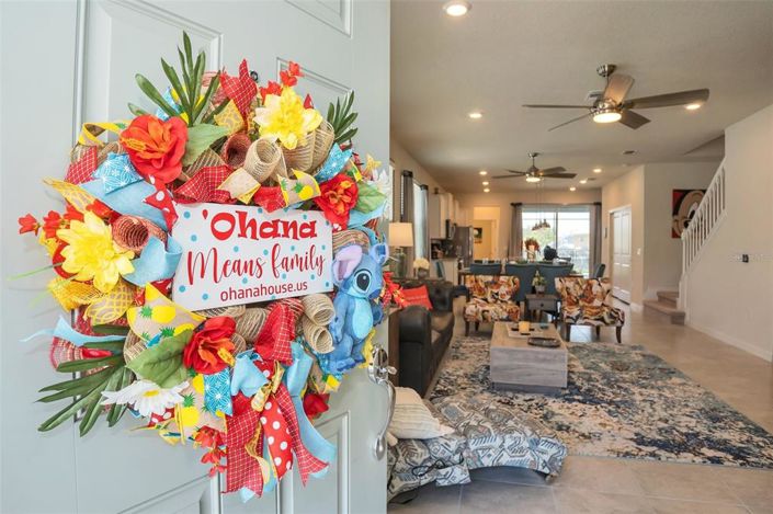 Image No.3-Propriété de 5 chambres à vendre à Davenport