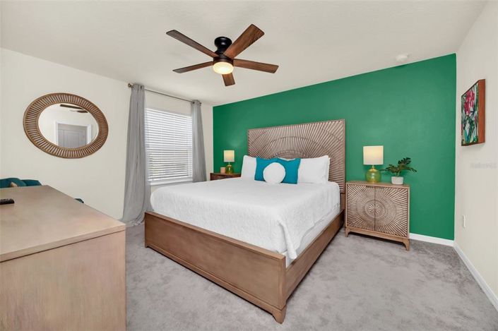 Image No.30-Propriété de 5 chambres à vendre à Davenport