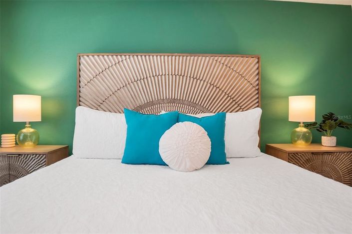 Image No.31-Propriété de 5 chambres à vendre à Davenport