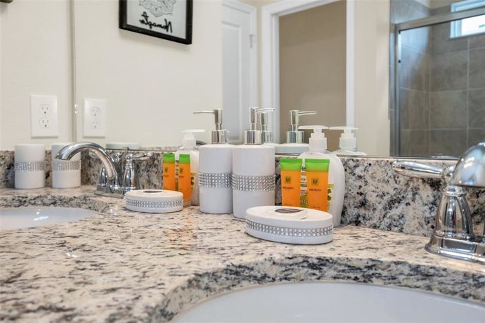 Image No.34-Propriété de 5 chambres à vendre à Davenport