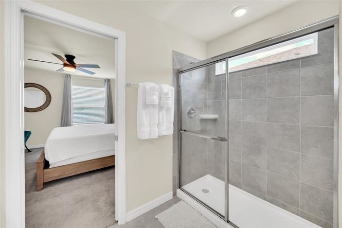 Image No.35-Propriété de 5 chambres à vendre à Davenport