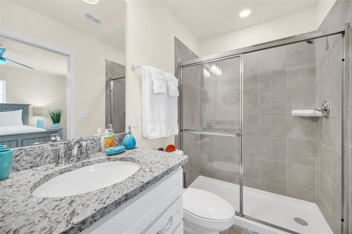 Image No.37-Propriété de 5 chambres à vendre à Davenport