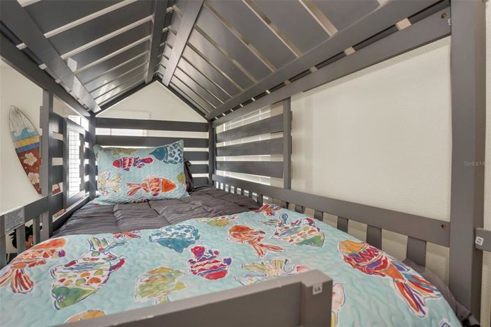 Image No.39-Propriété de 5 chambres à vendre à Davenport