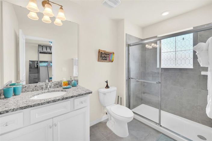 Image No.40-Propriété de 5 chambres à vendre à Davenport