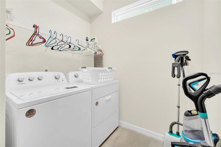 Image No.45-Propriété de 5 chambres à vendre à Davenport