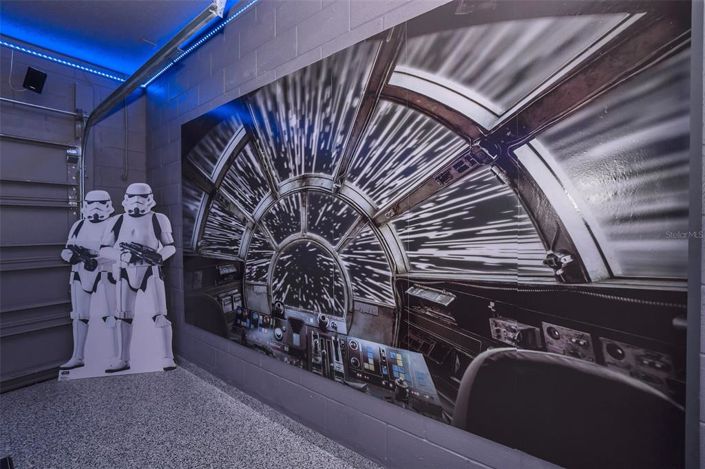 Image No.48-Propriété de 5 chambres à vendre à Davenport