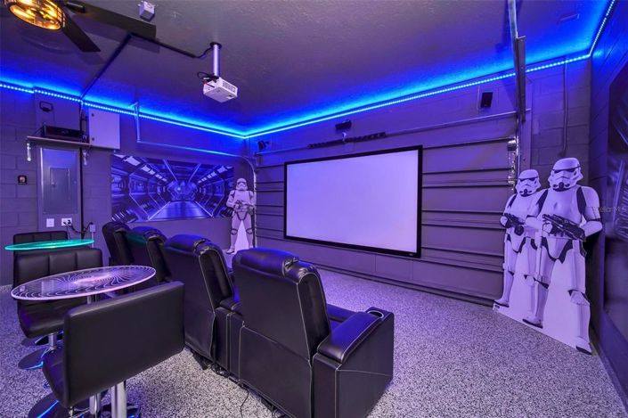 Image No.49-Propriété de 5 chambres à vendre à Davenport