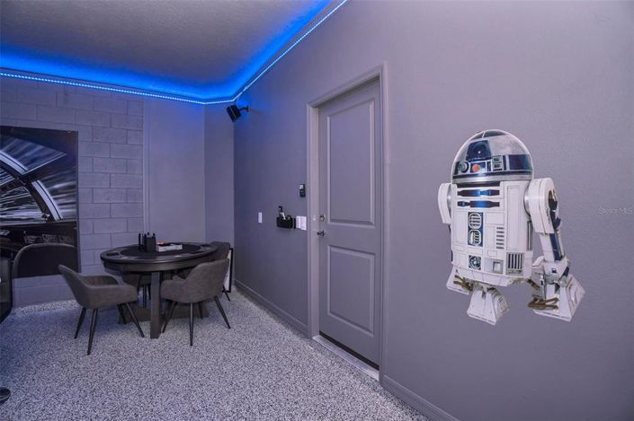 Image No.52-Propriété de 5 chambres à vendre à Davenport