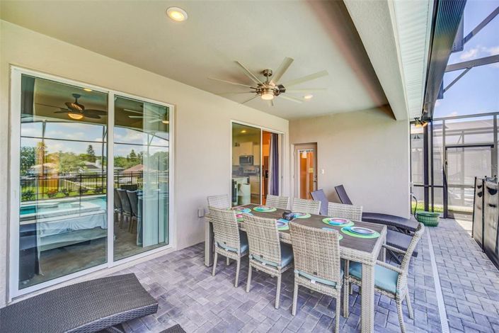 Image No.56-Propriété de 5 chambres à vendre à Davenport