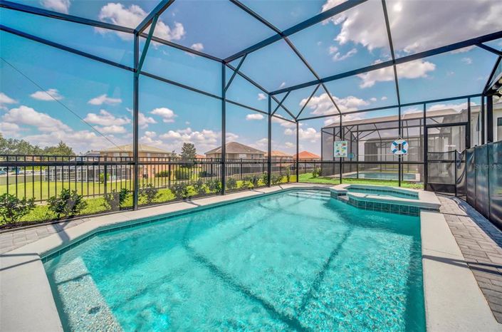 Image No.61-Propriété de 5 chambres à vendre à Davenport