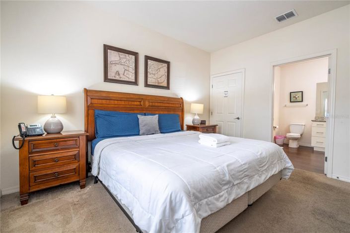 Image No.24-Maison de ville de 4 chambres à vendre à Kissimmee