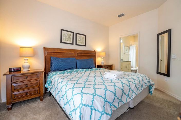 Image No.28-Maison de ville de 4 chambres à vendre à Kissimmee