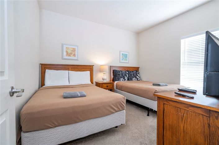 Image No.32-Maison de ville de 4 chambres à vendre à Kissimmee