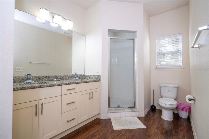 Image No.37-Maison de ville de 4 chambres à vendre à Kissimmee