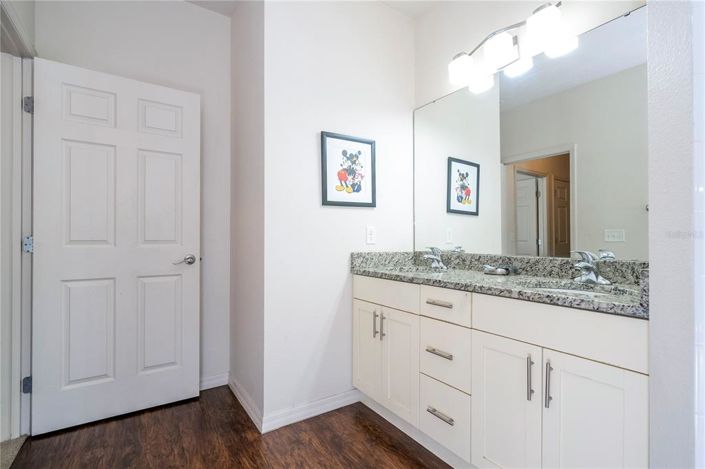 Image No.38-Maison de ville de 4 chambres à vendre à Kissimmee