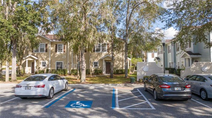 Image No.47-Maison de ville de 4 chambres à vendre à Kissimmee