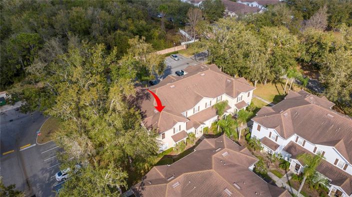 Image No.48-Maison de ville de 4 chambres à vendre à Kissimmee